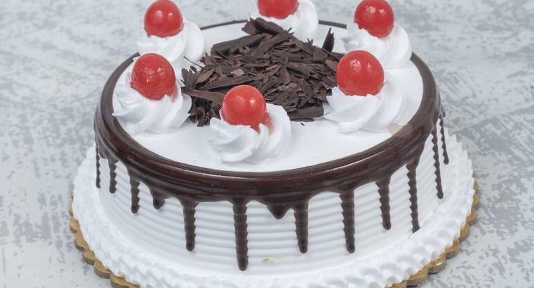 Cake Raj Bakery Aliganj Order Online Zomato Cake Raj Bakery Aliganj Order Online Zomato